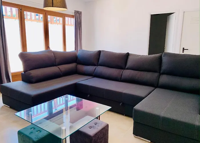 Villa 64, Vista Lobos, Private Heated Pool X Jacuzzi, *