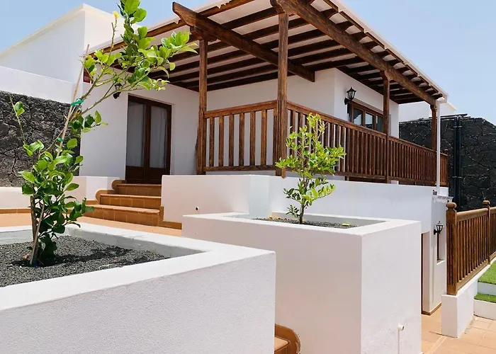 64, Vista Lobos, Private Heated Pool X Jacuzzi, Villa *