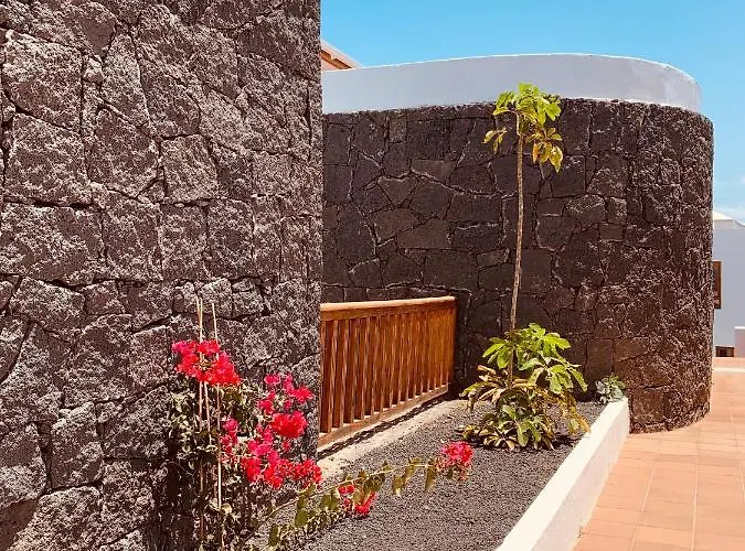 64, Vista Lobos, Private Heated Pool X Jacuzzi, Villa