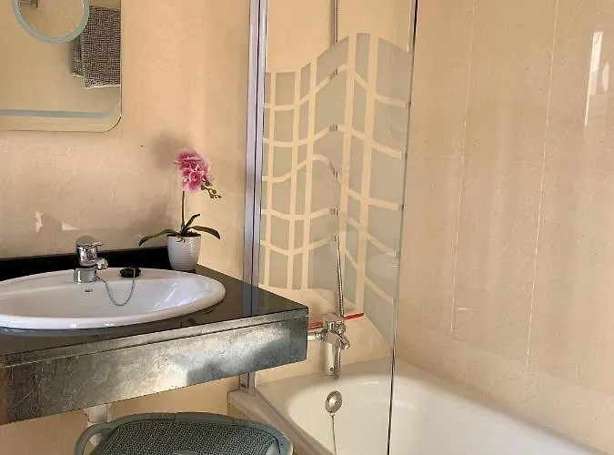 Villa 64, Vista Lobos, Private Heated Pool X Jacuzzi,