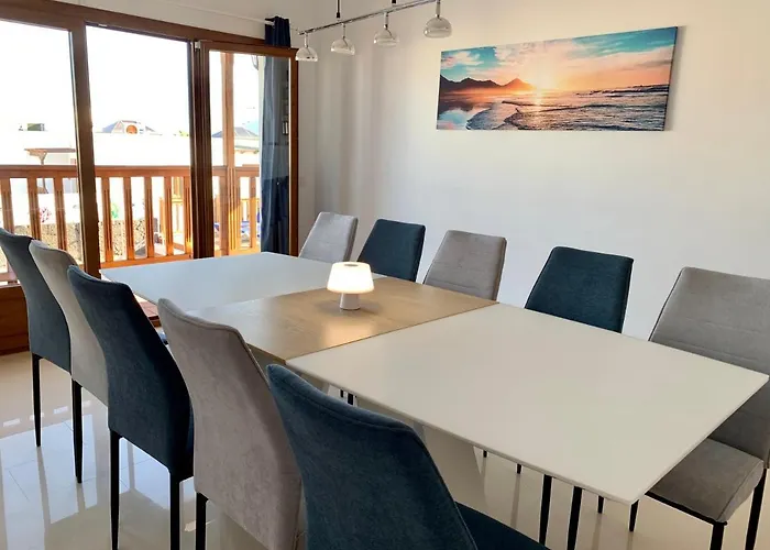 Villa 64, Vista Lobos, Private Heated Pool X Jacuzzi,