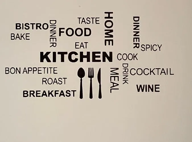 64, Vista Lobos, Private Heated Pool X Jacuzzi, Villa Playa Blanca (Lanzarote)