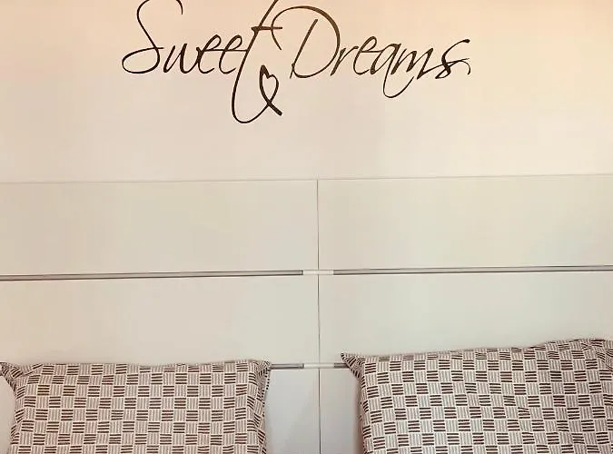 64, Vista Lobos, Private Heated Pool X Jacuzzi,