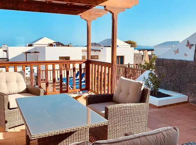 64, Vista Lobos, Private Heated Pool X Jacuzzi,