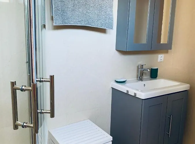 Villa 64, Vista Lobos, Private Heated Pool X Jacuzzi,