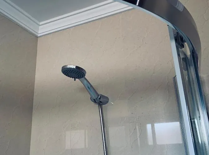 Villa 64, Vista Lobos, Private Heated Pool X Jacuzzi,