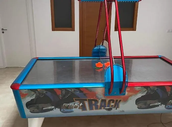 64, Vista Lobos, Private Heated Pool X Jacuzzi, Villa *