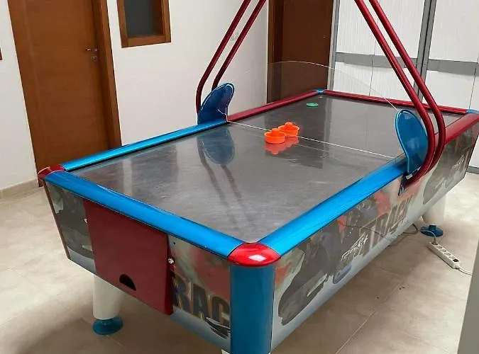 Villa 64, Vista Lobos, Private Heated Pool X Jacuzzi,