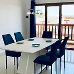 64, Vista Lobos, Private Heated Pool X Jacuzzi, * Playa Blanca (Lanzarote)