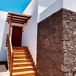 Villa 64, Vista Lobos, Private Heated Pool X Jacuzzi,