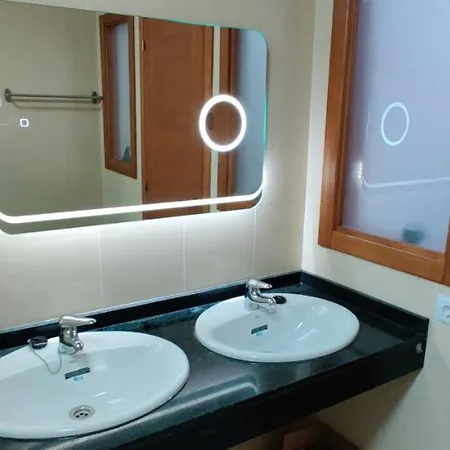 Βίλα 64, Vista Lobos, Private Heated Pool X Jacuzzi,