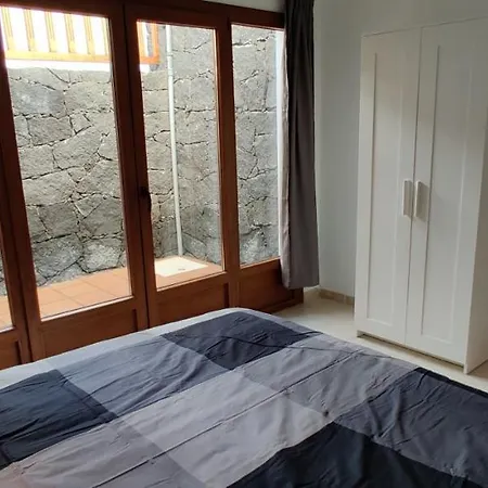 64, Vista Lobos, Private Heated Pool X Jacuzzi, Vila Playa Blanca (Lanzarote)