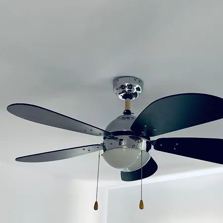 Βίλα 64, Vista Lobos, Private Heated Pool X Jacuzzi, *