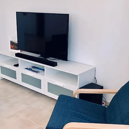 64, Vista Lobos, Private Heated Pool X Jacuzzi, * Πλάγια Μπλάνκα