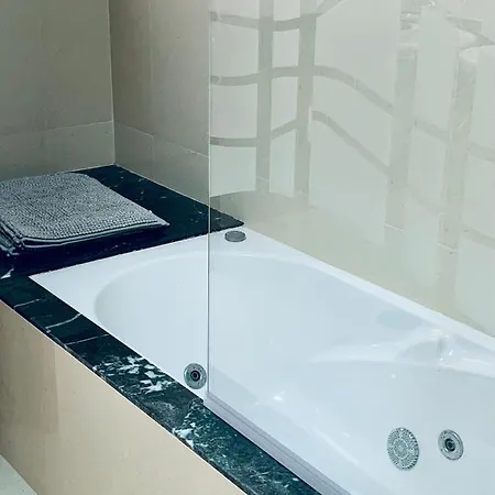 64, Vista Lobos, Private Heated Pool X Jacuzzi, Vila