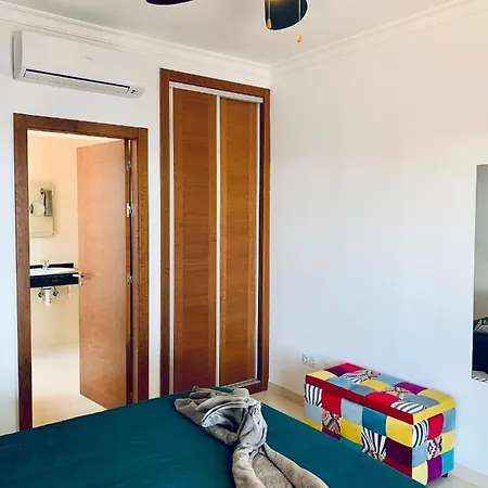 빌라 64, Vista Lobos, Private Heated Pool X Jacuzzi,