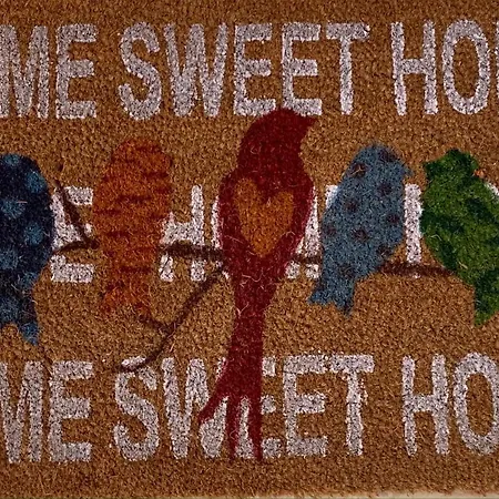 64, Vista Lobos, Private Heated Pool X Jacuzzi, Πλάγια Μπλάνκα