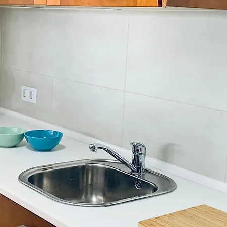 64, Vista Lobos, Private Heated Pool X Jacuzzi, Βίλα Πλάγια Μπλάνκα