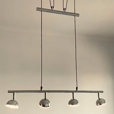 64, Vista Lobos, Private Heated Pool X Jacuzzi, Πλάγια Μπλάνκα