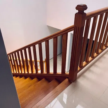 64, Vista Lobos, Private Heated Pool X Jacuzzi,