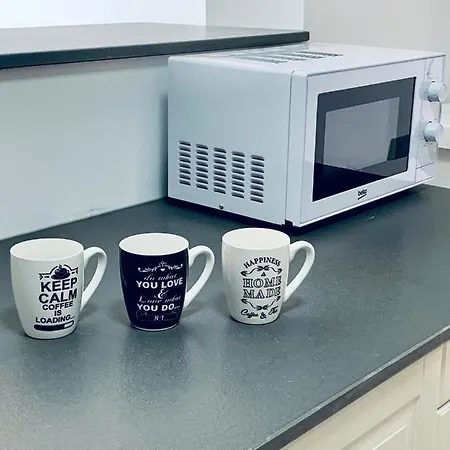 64, Vista Lobos, Private Heated Pool X Jacuzzi, Vila