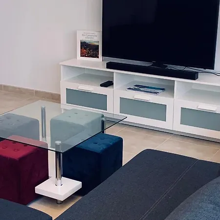 빌라 64, Vista Lobos, Private Heated Pool X Jacuzzi,