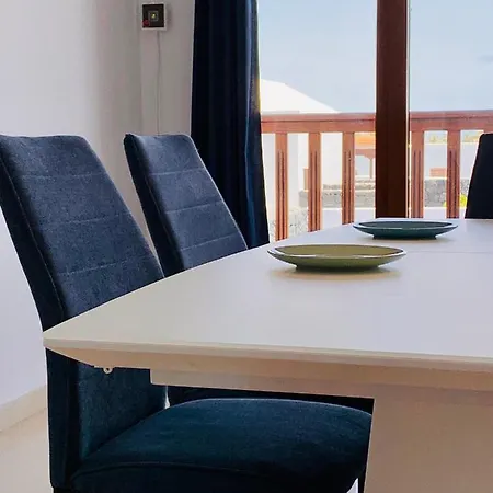 64, Vista Lobos, Private Heated Pool X Jacuzzi,