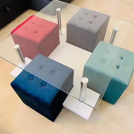 Vila 64, Vista Lobos, Private Heated Pool X Jacuzzi, *