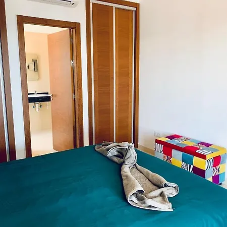 64, Vista Lobos, Private Heated Pool X Jacuzzi, Vila