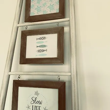 64, Vista Lobos, Private Heated Pool X Jacuzzi, Βίλα