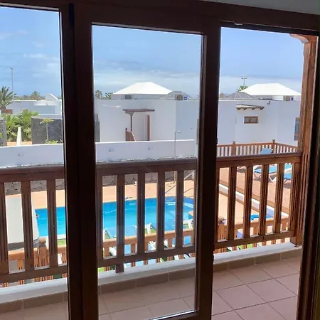 64, Vista Lobos, Private Heated Pool X Jacuzzi, *