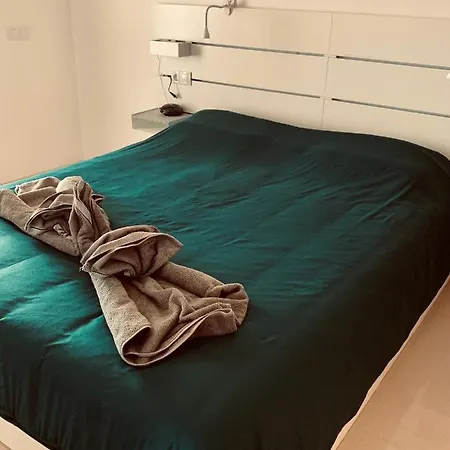64, Vista Lobos, Private Heated Pool X Jacuzzi, * 플라야블랑카