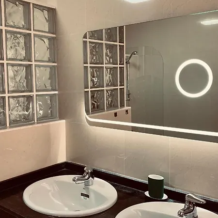 64, Vista Lobos, Private Heated Pool X Jacuzzi, Vila