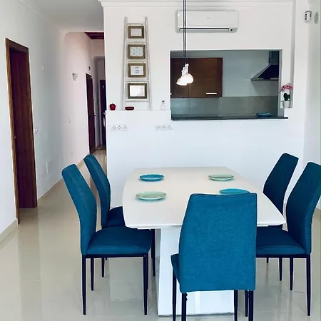 빌라 64, Vista Lobos, Private Heated Pool X Jacuzzi, *