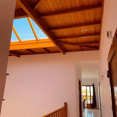 64, Vista Lobos, Private Heated Pool X Jacuzzi, 빌라 *