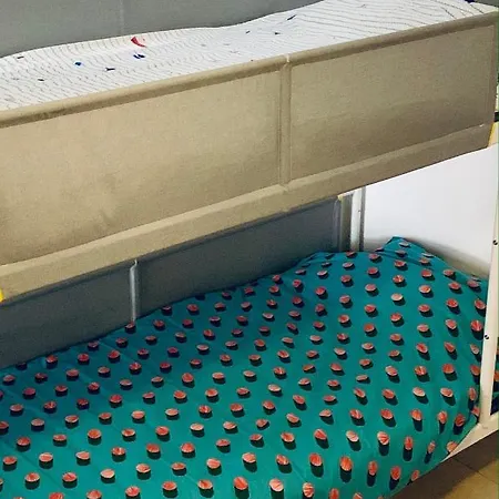 Vila 64, Vista Lobos, Private Heated Pool X Jacuzzi,