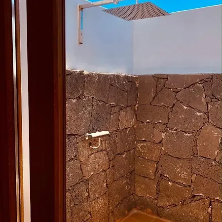 빌라 64, Vista Lobos, Private Heated Pool X Jacuzzi,