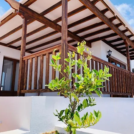 빌라 64, Vista Lobos, Private Heated Pool X Jacuzzi,