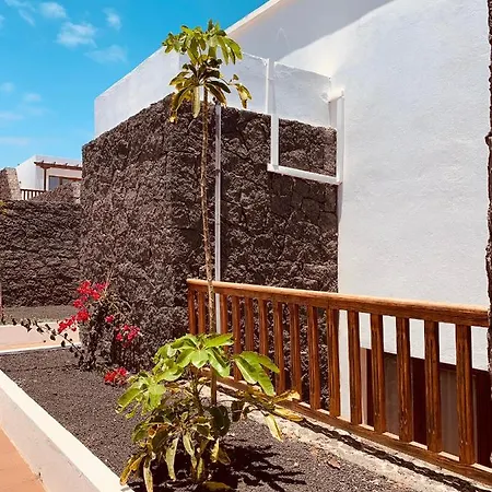 빌라 64, Vista Lobos, Private Heated Pool X Jacuzzi,