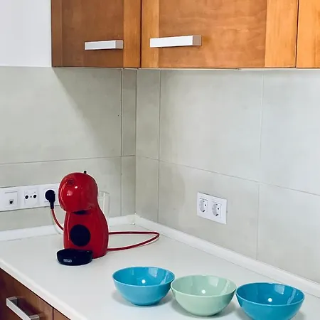 64, Vista Lobos, Private Heated Pool X Jacuzzi, Vila *