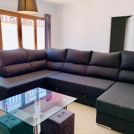 빌라 64, Vista Lobos, Private Heated Pool X Jacuzzi, *