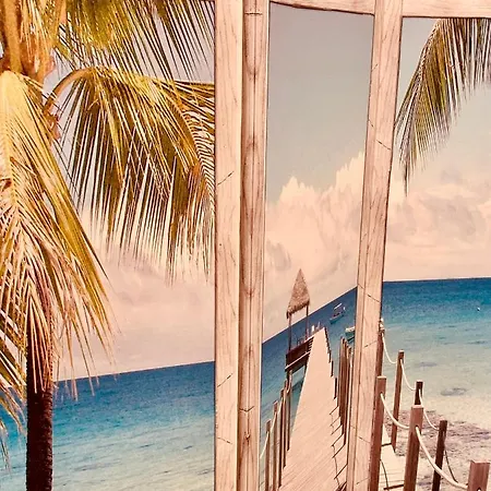 64, Vista Lobos, Private Heated Pool X Jacuzzi, Πλάγια Μπλάνκα