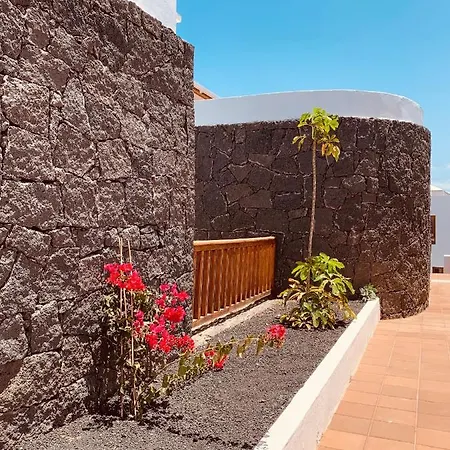 64, Vista Lobos, Private Heated Pool X Jacuzzi, 빌라