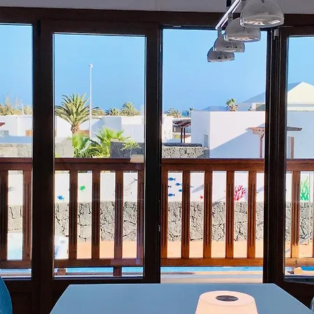 Vila 64, Vista Lobos, Private Heated Pool X Jacuzzi,