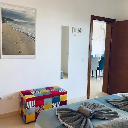 빌라 64, Vista Lobos, Private Heated Pool X Jacuzzi,