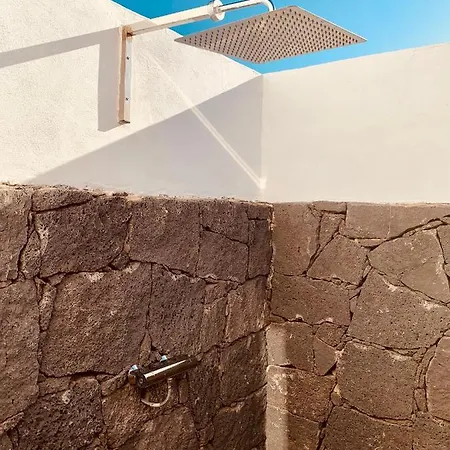 64, Vista Lobos, Private Heated Pool X Jacuzzi,