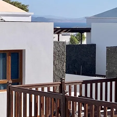 빌라 64, Vista Lobos, Private Heated Pool X Jacuzzi, *