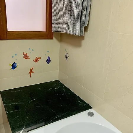 64, Vista Lobos, Private Heated Pool X Jacuzzi,