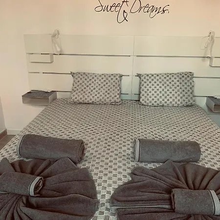 64, Vista Lobos, Private Heated Pool X Jacuzzi, Vila *