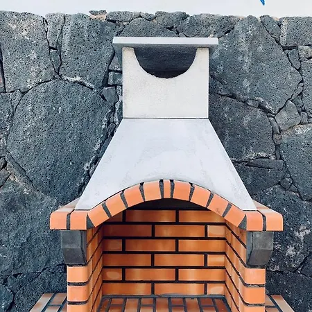 Βίλα 64, Vista Lobos, Private Heated Pool X Jacuzzi, *